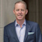 Keith Stewart, PGA